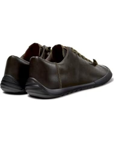 KAPPA Deportiva para hombre CAMPER K101114 Peu VERDE012