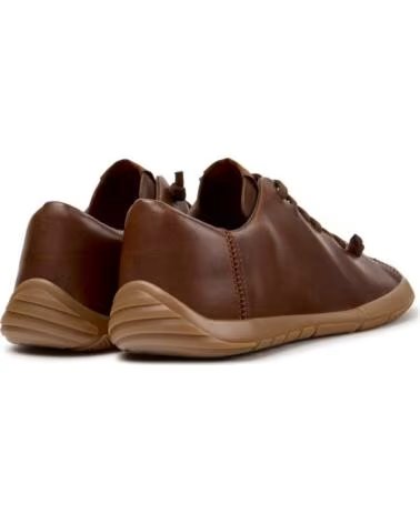 KAPPA Deportiva para hombre CAMPER K101114 Peu MARRON011