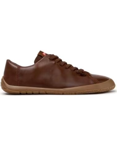 KAPPA Deportiva para hombre CAMPER K101114 Peu MARRON011