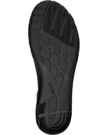 KAPPA Deportiva para hombre CAMPER K101114 Peu VERDE012