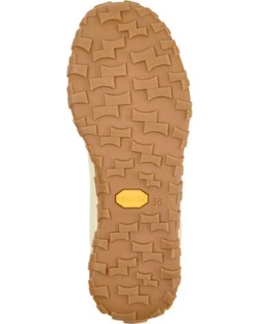SNEAKERS DRIFT WALK K201885 BEIGE010