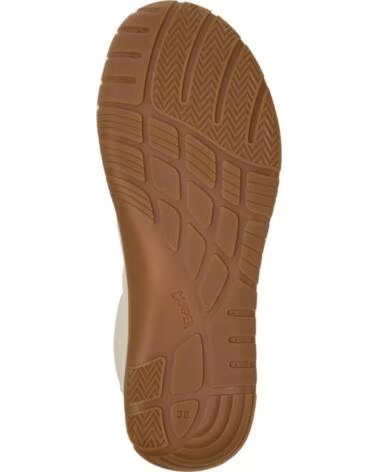 KAPPA DAMEN SNEAKER CAMPER K201940 TWS PEU PATH WEISS BEIGE BLANCOBEIGE011