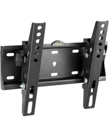 GEMBIRD NEIGBARER WANDHALTER FÜR FLACHBILDSCHIRME 23-42 WM-42T-02