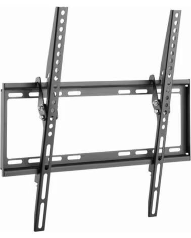 GEMBIRD Soporte TV inclinable 32-55 35 kg