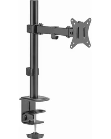 GEMBIRD Soporte Ajustable Brazo Pantallas 17-32