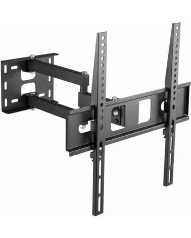 GEMBIRD Soporte TV Premium 32-55 35 kg