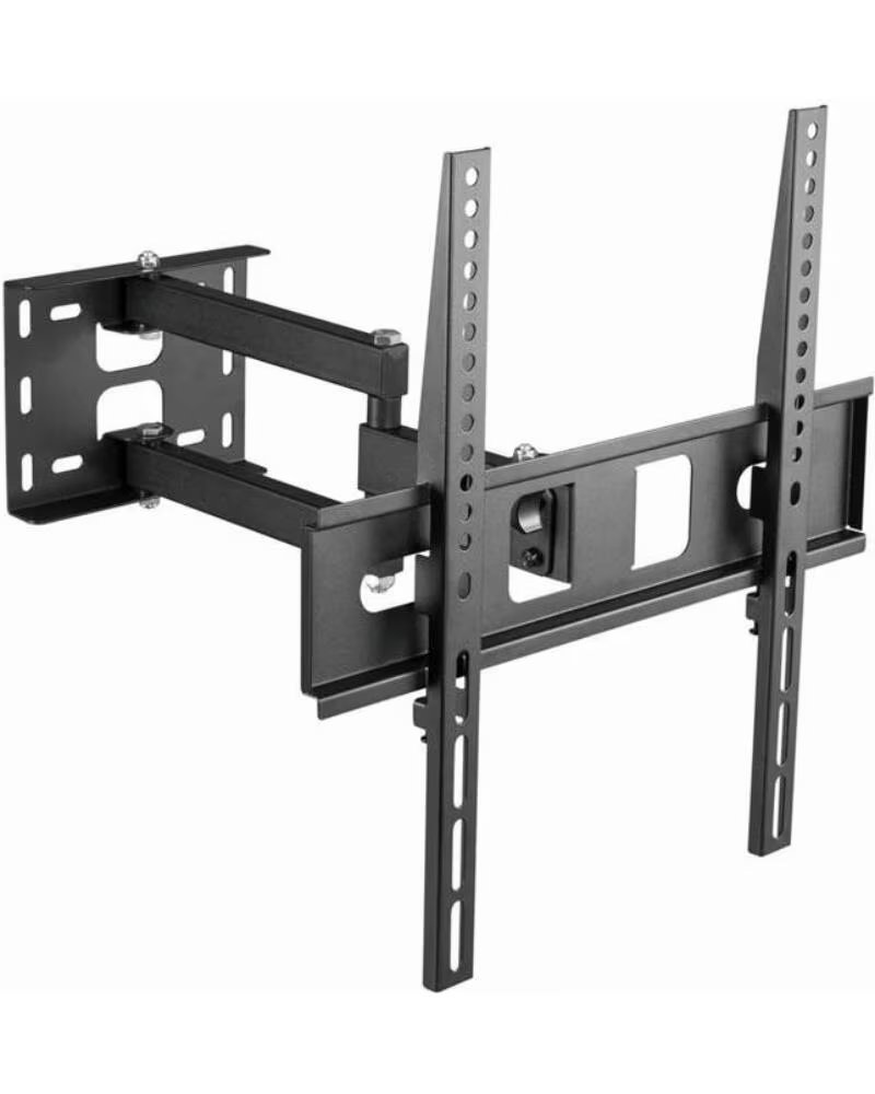 GEMBIRD Soporte TV Premium 32-55 35 kg