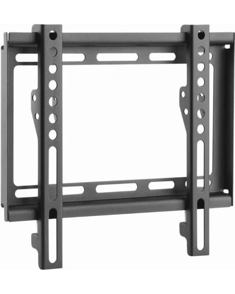 GEMBIRD Soporte Pared para TV fijo 23-42
