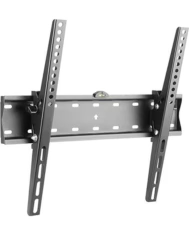 GEMBIRD NEIGBARER BILDSCHIRM-WANDHALTERUNG 32-55 ZOLL WM-55T-02
