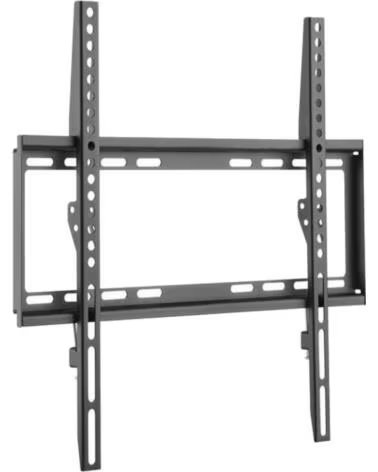 GEMBIRD WANDHALTERUNG FÜR TV FEST 32-55