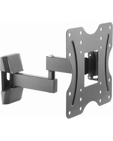 GEMBIRD Soporte TV Movimiento Completo 23-42