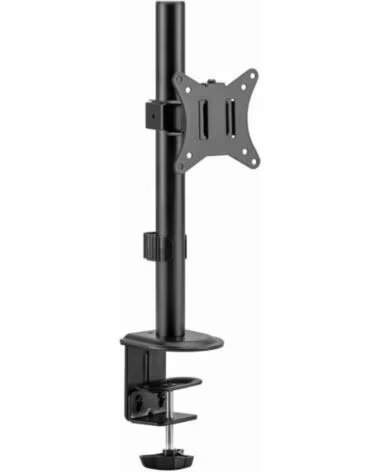 GEMBIRD Brazo Monitor Individual 17-32