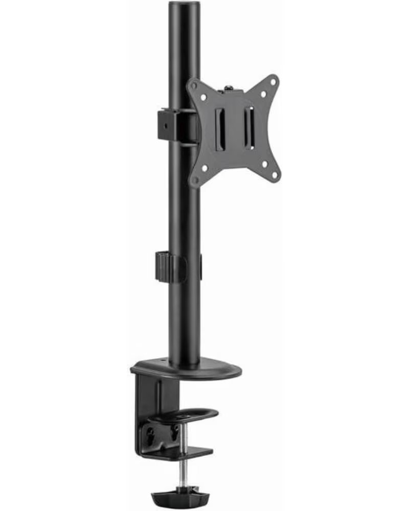 GEMBIRD Brazo Monitor Individual 17-32