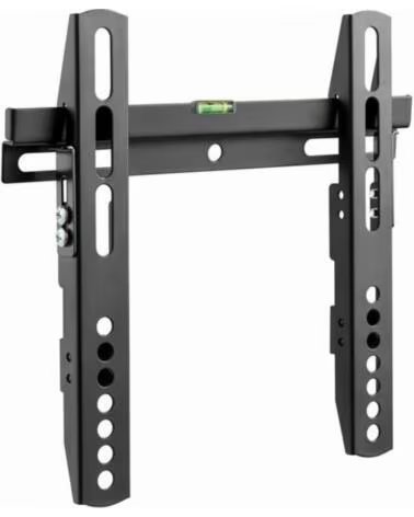 GEMBIRD Soporte Pared para TV fijo 23-42