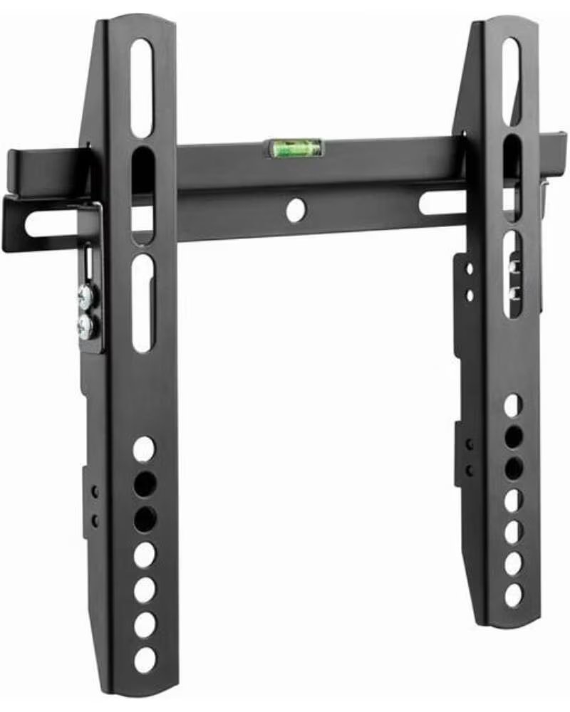 GEMBIRD Soporte Pared para TV fijo 23-42