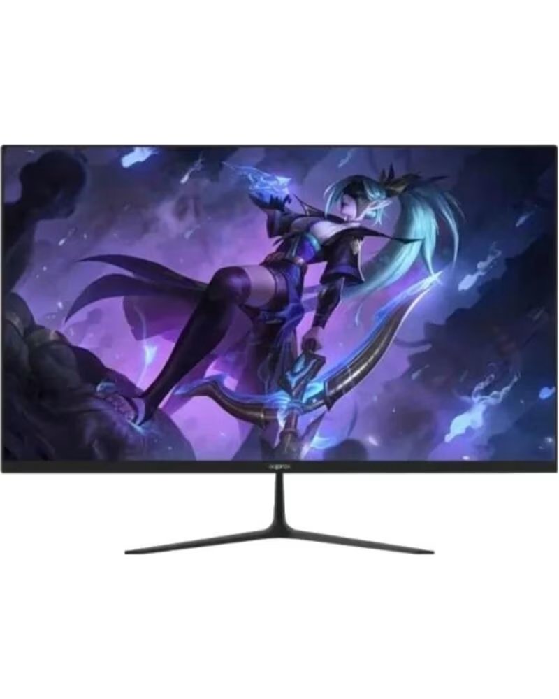 APPROX APPM24PRO MONITOR GAMING 24 POLLICI 200HZ 1MS VGA HDMI