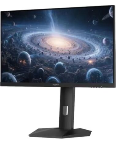 APPROX APPM24SWBV5 Monitor24120Hz VGA DP MM AA Wc