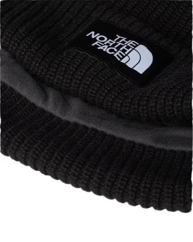 THE NORTH FACE Gorro De Montana Nf0A8Cgzjk3 NEGRO