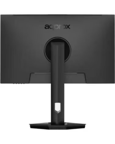 APPROX APPM24SWBV5 Monitor24120Hz VGA DP MM AA Wc