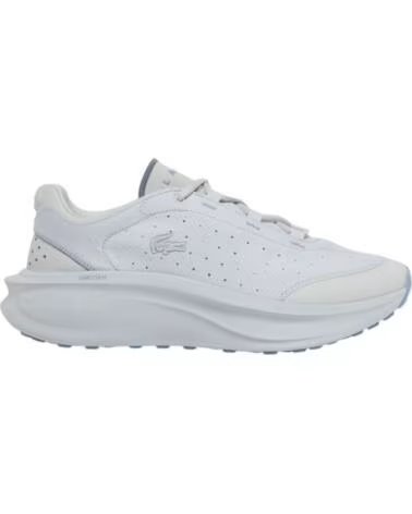 LACOSTE TÉNIS CINZENTOS PARA HOMEM - NEO RUN 44