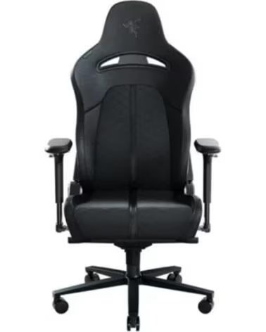 RAZER GAMING-STUHL ENKI