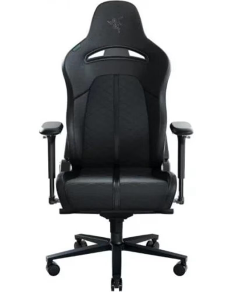 RAZER GAMING-STUHL ENKI
