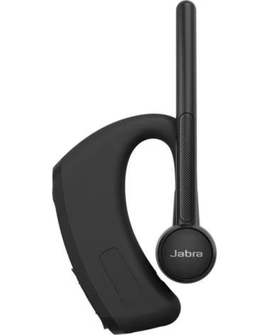 JABRA PERFORM 45 SE AURICOLARE SENZA FILI MONO BLUETOOTH NERO