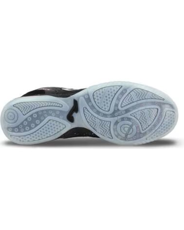 JOMA TÉNIS TOP FLEX 2601 PRETOS NEGRO