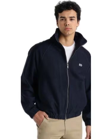 LOIS JEANS HERREN JACKE 18824-3603-569 AZUL