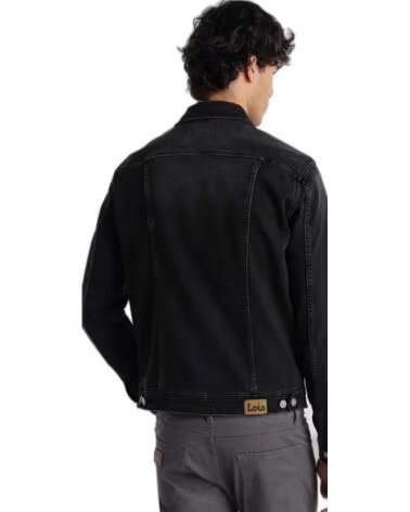 LOIS JEANS GIACCA DI SCURA 17579-3783-989 AZUL