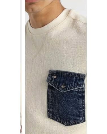 LOIS CAMISOLA 16641-9018-402 BEIG BEIGE