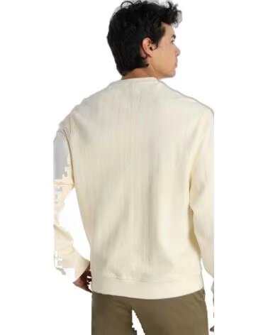 LOIS CAMISOLA 16641-9018-402 BEIG BEIGE