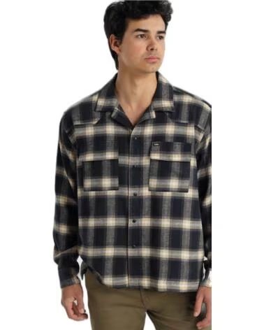 LOIS JEANS CHEMISE ET SURCHEMISE À CARREAUX 14603-9028-111 VARIOS COLORES