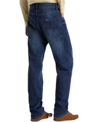 LOIS JEANS PANTALÓN VAQUERO 10197-3640-954 AZUL