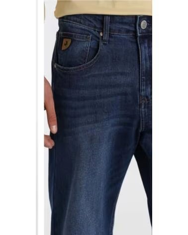 LOIS JEANS PANTALÓN VAQUERO 10197-3640-954 AZUL