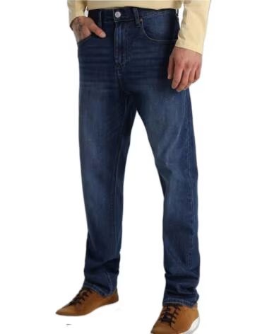 LOIS JEANS PANTALÓN VAQUERO 10197-3640-954 AZUL