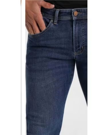 LOIS JEANS 10190-3627-952 BLAU VARIOS COLORES