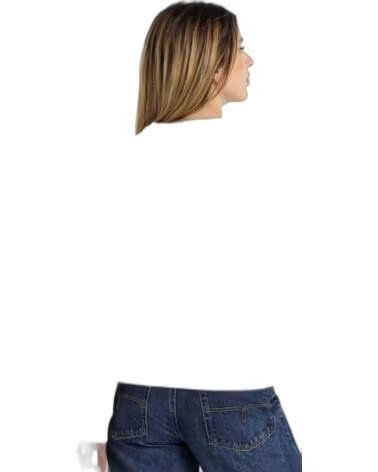 LOIS SUDADERA 46479-2902-591 GRIS