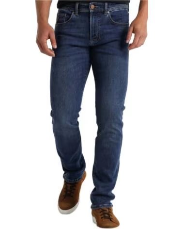 PANTALÓN VAQUERO LOIS 10190-3627-952 AZUL VARIOS COLORES