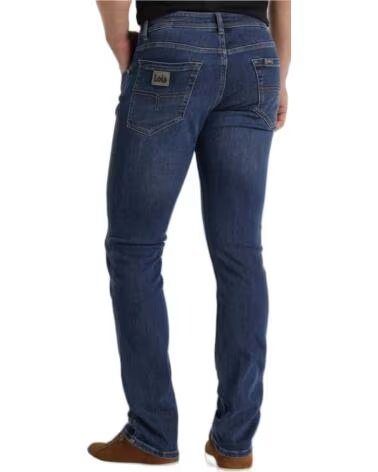 LOIS JEANS 10190-3627-952 BLAU VARIOS COLORES