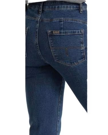 PANTALÓN VAQUERO LOIS 20769-2747-926 VARIOS COLORES