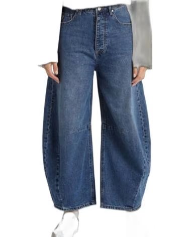 LOIS JEANS JEANSHOSE 20828-2963-966 AZUL
