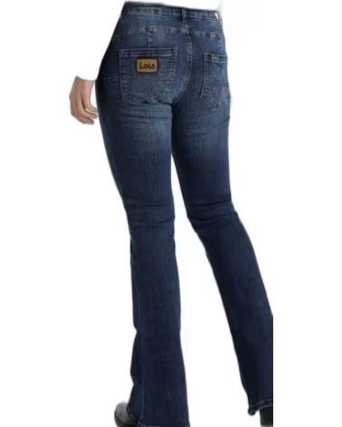 LOIS JEANS 20768-2781-963 VARIOS COLORES