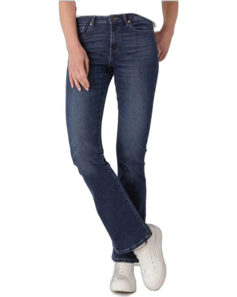 LOIS JEANS 20768-2405-950 AZUL