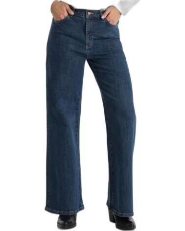 LOIS JEANS PANTALONE 20826-2779-976 BLU MEDIO AZUL
