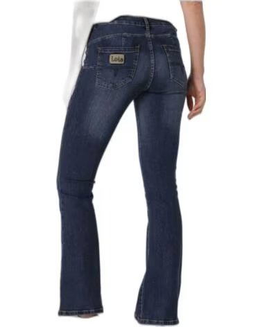 LOIS JEANS 20768-2405-950 AZUL