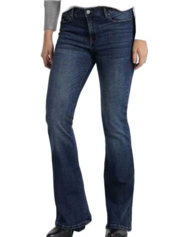 LOIS JEANS 20768-2781-963 VARIOS COLORES