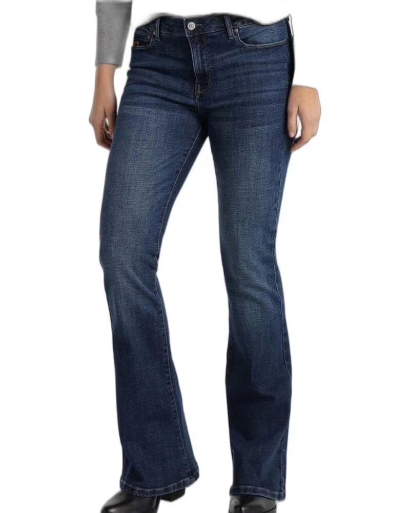 LOIS JEANS 20768-2781-963 VARIOS COLORES