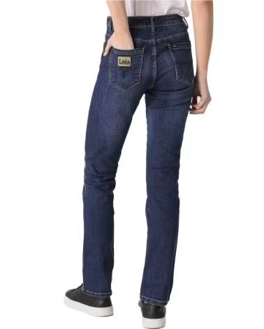 LOIS JEANS HOSE 20104-2405-950 VARIOS COLORES
