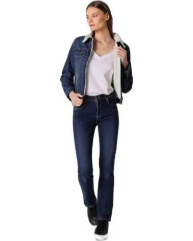 LOIS JEANS HOSE 20104-2405-950 VARIOS COLORES